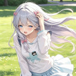 ͷ��