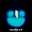ͷ