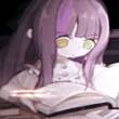 ͷ