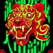 ͷ