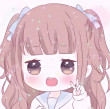 ͷ