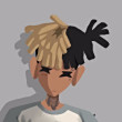 ͷ