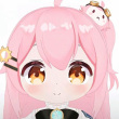 ͷ��