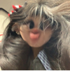 ͷ��