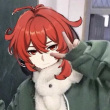 ͷ��