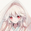 ͷ��
