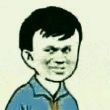 ͷ��