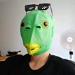 ͷ