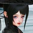 ͷ