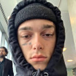 ͷ