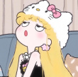 ͷ��