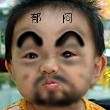 ͷ