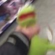 ͷ��