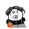 ͷ