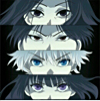 ͷ