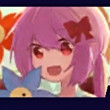 ͷ