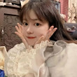 ͷ