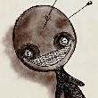 ͷ