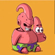 ͷ