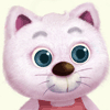 ͷ��