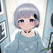 ͷ