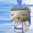 ͷ��