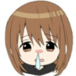 ͷ��