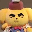 ͷ