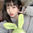 ͷ