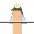 ͷ��