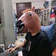 ͷ
