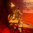 ͷ��