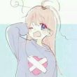 ͷ��