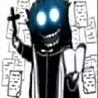 ͷ