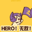ͷ��