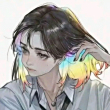 ͷ