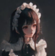 ͷ