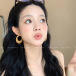 ͷ��