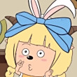 ͷ