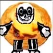 ͷ
