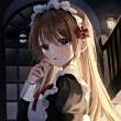 ͷ