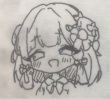 ͷ��