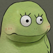 ͷ��