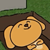 ͷ