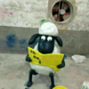 ͷ