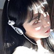 ͷ