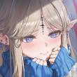 ͷ��