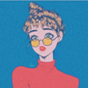 ͷ��