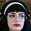 ͷ