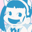 ͷ��